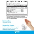 thumbnail image 2 of Klean ATHLETE Klean Antioxidant | ALA, L-Carnitine and Antioxidants to Help Guard Against Cellular Damage from Intense Training | NSF Certified for Sport | 90 Capsules, 2 of 9