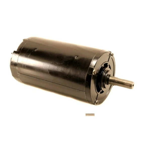York 024-36873-207 2 HP Fan Motor, replacement for 024-36873-107
