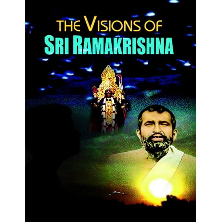 download download fantastic spiritualities monsters heroes and the contemporary religious imagination 2010