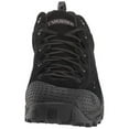 thumbnail image 6 of Vasque Men's Juxt Hiking Shoe, 6 of 7