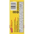 thumbnail image 5 of Glad Trash Bags, Small Garbage Bags - 4 Gallon White Trash Bag - 30 Count, 5 of 5