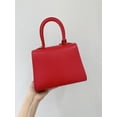 thumbnail image 4 of 2025 Delvaux New Bag, 4 of 9