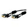 thumbnail image 2 of 10FT HD15 M/M VGA CABLE W/AUDIO STANDARD SERIES LIFETIME WARRANTY, 2 of 2