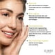 thumbnail image 3 of Sérum facial CLARA'S NEW YORK 7X Colágeno con ceramida 30 ml, 3 of 5