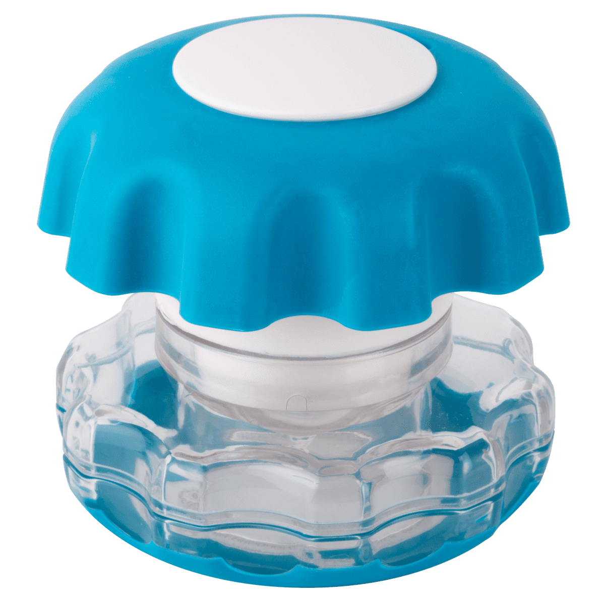 Equate Easy Grip Pill Crusher