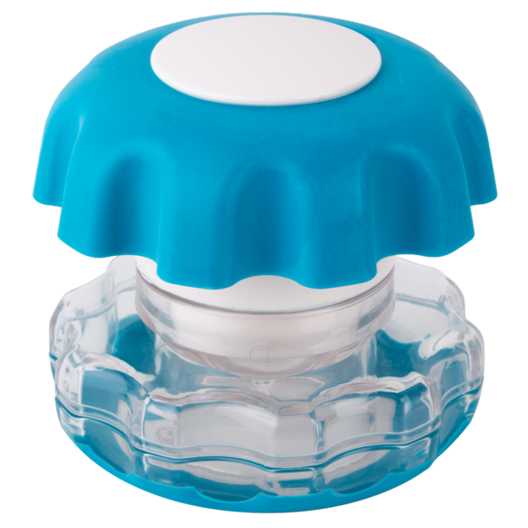 Anthem Bcbs Otc Walmart Com Assorted Walmart Com