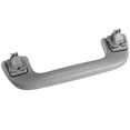 thumbnail image 3 of Inside Hatch Door Grip Assist Handle With Clip Fit for for Lexus GX470 2003-09 Acc, 3 of 3