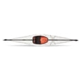 thumbnail image 3 of Oru Kayak Foldable Kayak Bay ST | Stable, Durable, Lightweight - Lake, River, and Ocean Kayaks - Beginner to Intermediate experience paddlers, 3 of 7
