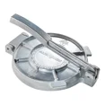 thumbnail image 1 of Prensa para Hacer Tortillas 6 Aluminio, Alfamex, 1 of 7