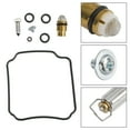 thumbnail image 4 of Kit de Réparation de Carburateur Adapté à la version Yamaha FZR400(1WG)R/RR 1988-1990, 4 of 10