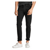 Polo Ralph Lauren Men's Hampton Relaxed Straight Jeans,40/30