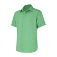 thumbnail image 6 of George Men`s Crew Neck Short Sleeve T-Shirt, 6 of 9