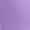Purple, variant on HongQid Plus Size Sweatpants for Women - Joggers for Women with Pockets Yoga Running Fitness Athletic Lounge Casual Pants
