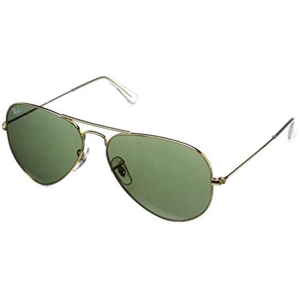 L0205 aviator discount