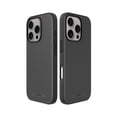 thumbnail image 3 of Funda Case PRODIGEE Solid Mag para iPhone 16 PRO - Negra, 3 of 5