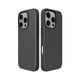 thumbnail image 3 of Funda Case PRODIGEE Solid Mag para iPhone 16 PRO - Negra, 3 of 5
