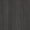 Ash Grey, variant on Regency Legacy 71 in. Desk Shell- Mahogany