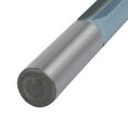 thumbnail image 4 of 1/2" Dia by 2" Depth Extra Long Straight Router Bit with 1/2" Shank, 4 of 4