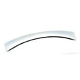 thumbnail image 5 of Laurey 23920 5 in. Contemporary Pull - Matte Black, 5 of 5