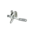 thumbnail image 2 of National Hardware - V21 Automatic Gate Latch - Galvanized, 2 of 6