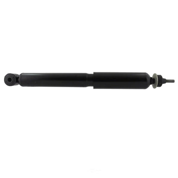 Motorcraft Shock Absorber Asy (P)