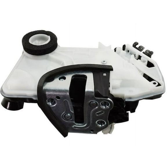 Front Left Door Lock Actuator - Compatible with 2018 - 2019 Toyota Camry