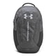 thumbnail image 1 of Mochila Under Armour Unisex para adultos Hustle 6.0 Castlerock, 1 of 6
