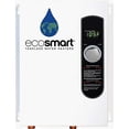 thumbnail image 1 of Calentador de agua eléctrico sin tanque EcoSmart ECO 18 18kW 240V, 1 of 4