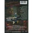 thumbnail image 2 of Severed Ties (DVD), 2 of 2