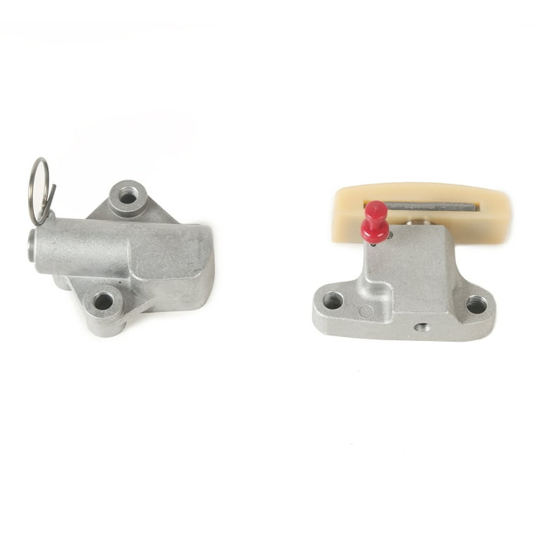 ローチェ　M ウインザーオンラインショップローチェ オーバーパンツ