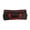 Red, variant on RYUJNDK Portable Repair Tool Bag Electrician Storage Bag for Men Father Used at Home Work Anti-scratch