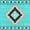 Aztec 02, variant on Manfei Boho Tribal Geometric Twin Bedding, Black Aztec Arrow Bedding Comforter Set, Black Brown, Black Reversible 7-Piece