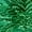 Green 1, variant on Maxi Dresses for Women, Plus Size Ladies Summer Sleeveless Round Neck Long Tshirt Dress Loose Soft Printed Casual Dresses Trendy Retro Tank Dresses with Wide Pockets, S-3XL