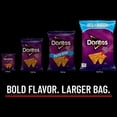 thumbnail image 3 of Doritos Spicy Sweet Chili Tortilla Chips 18.38 Oz., 3 of 4