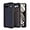 Gray, variant on Slim Liquid Silicone Case for Google Pixel 8,with Scratch-Resistant Microfiber Lining Shockproof Soft Silicone Protective Case for Google Pixel 8 (Gray)