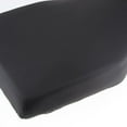 thumbnail image 3 of Motorcycle Foam Seat Cushion for 70cc/90cc/110cc/125CC ATV Quad Wheelers Repair Part, 3 of 8