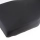 thumbnail image 3 of Almohadilla de asiento de espuma para niños para scooter chino de 50 cc-125 cc Baoblaze ATV chino asiento quad, 3 of 8