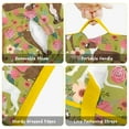 thumbnail image 6 of Cute Boxer Dog and Flowers Florals Toddler Nap Mats for Kids Preschool,Sleeping Mat Bag or Kids,Toddler Sleeping Bag,Toddler Nap Mat or Daycare, 6 of 6