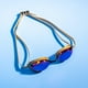 thumbnail image 3 of ARENA - anteojos de natación unisex para adultos, para hombres y mujeres, lentes de espejo antivaho, multicolor, 3 of 8