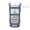 B, variant on NJ233 High Precision Optical Power Meter FTTH Fiber Optic Construction Tools -70~+10dBm And -50~+26dBm FTTH Fiber Tester OPM