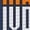 NEW NAVY, variant on Umbro Men's Cote d'Ivoire Stacked Soccer T Shirt (White, S-XXXL)