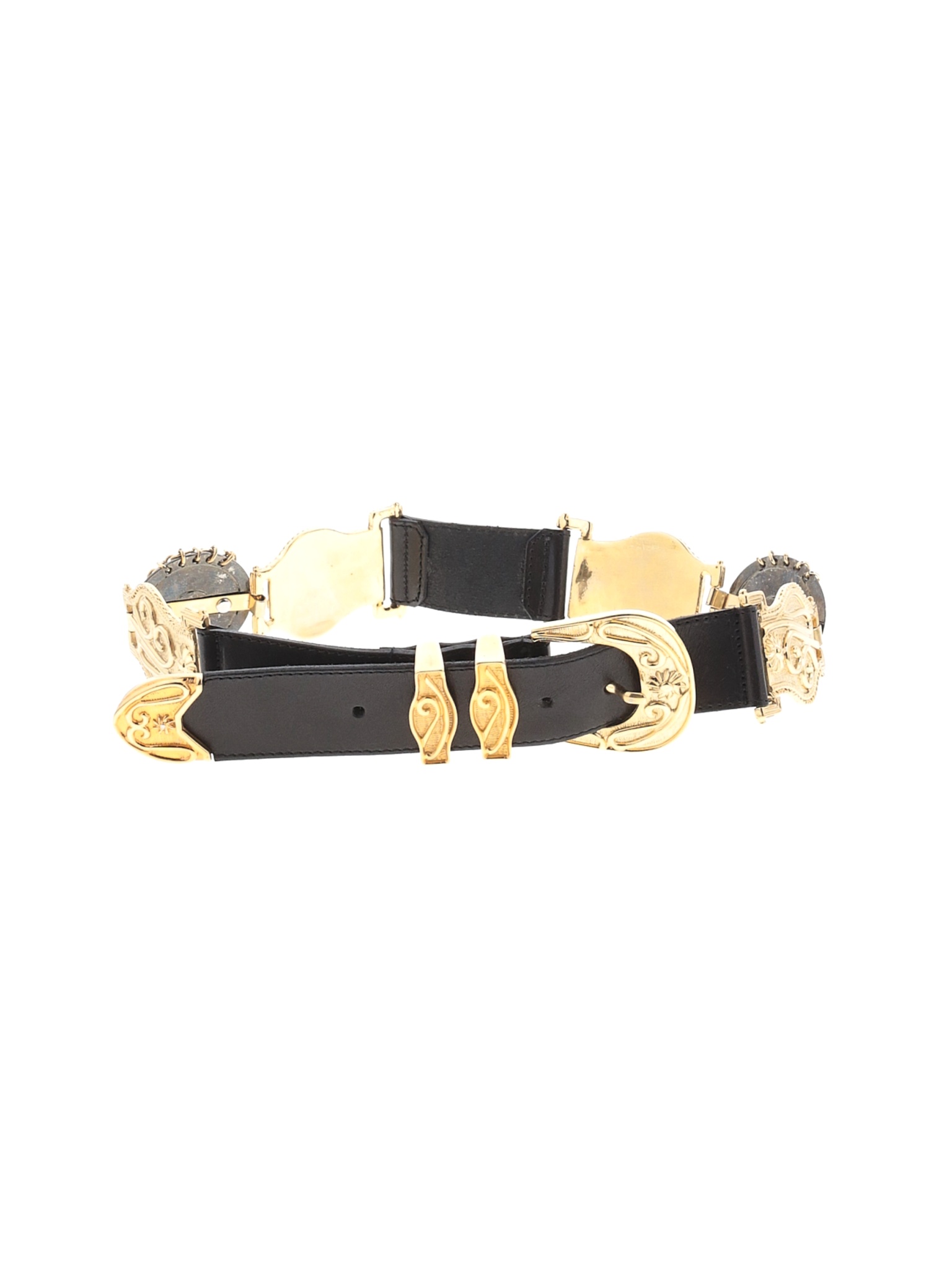walmart s belt