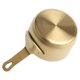 thumbnail image 5 of High Quality Home Kitchen Mini Sauce Pan 100ML Sauce Pan Not Easy Rust, 5 of 11