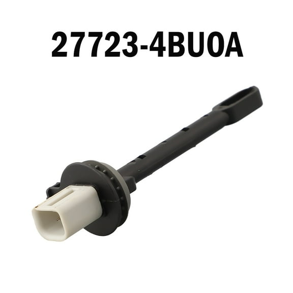 Temperature Evaporator Sensor For Nissan For Rogue 2014-2020 27723-4BU0A