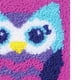 thumbnail image 5 of Kits de Fabricación de alfombra de pestillo Zulema 2 pulgadas Kits de ganchos de pestillo, 5 of 8