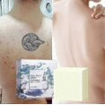 thumbnail image 1 of Anti Fungal Skin Soap Anti-mite Soap Handmade Soap Sea Salt Soap Antimite Oil-control And Firming Skin, 1 of 2