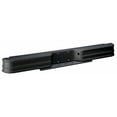 thumbnail image 1 of Westin Automotive Bumper 63000 DiamondStep; One Piece Design; Multi-Fit; Mounting Hardware Required; Powder Coated Black Cold Rolled Steel; With License Plate Mount/OE Style Step Plate, 1 of 3
