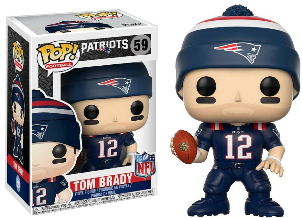 funko tom