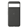 thumbnail image 4 of Google Silicone Case Carbon for Google Pixel 8, 4 of 5