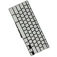 thumbnail image 4 of Para Computadora Portátil Diseño . UU. Blanco Para Chromebook 14 14020NR Notebook perfke nosotros diseño de teclado, 4 of 8
